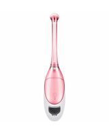 Airfloss Ultra Pink